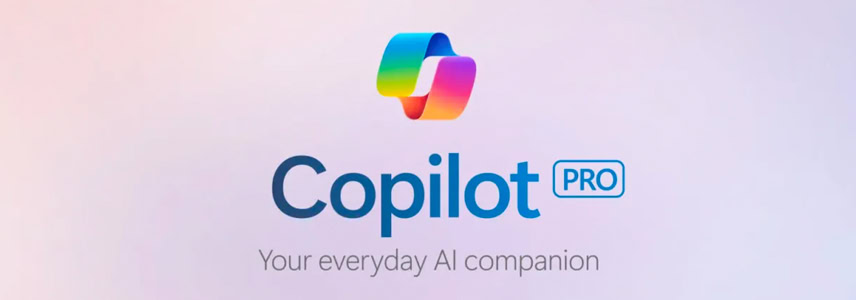 Copilot Pro