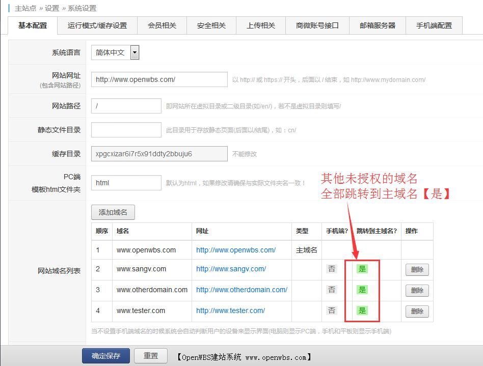 【商業授權】操作詳細流程