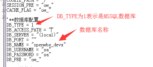 網站如何備份？